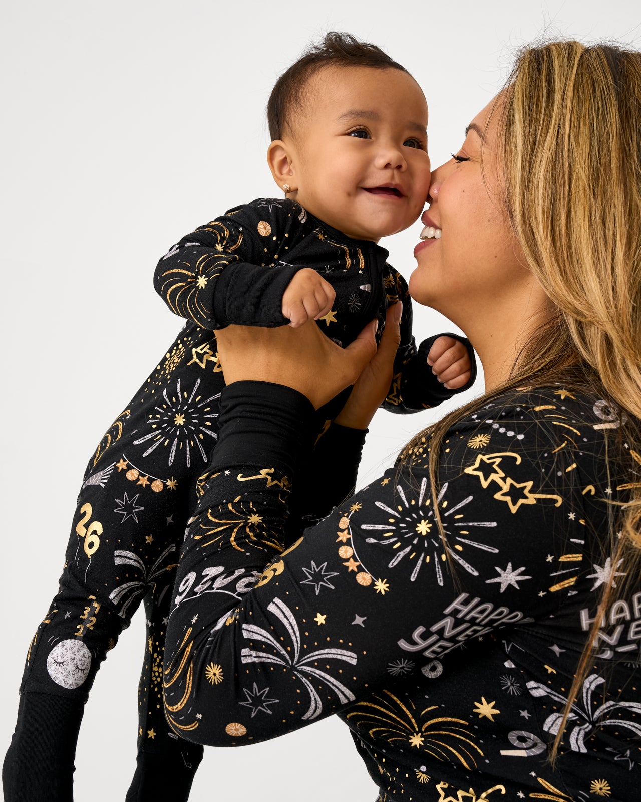 Cozy Countdown Zippy - Image 4