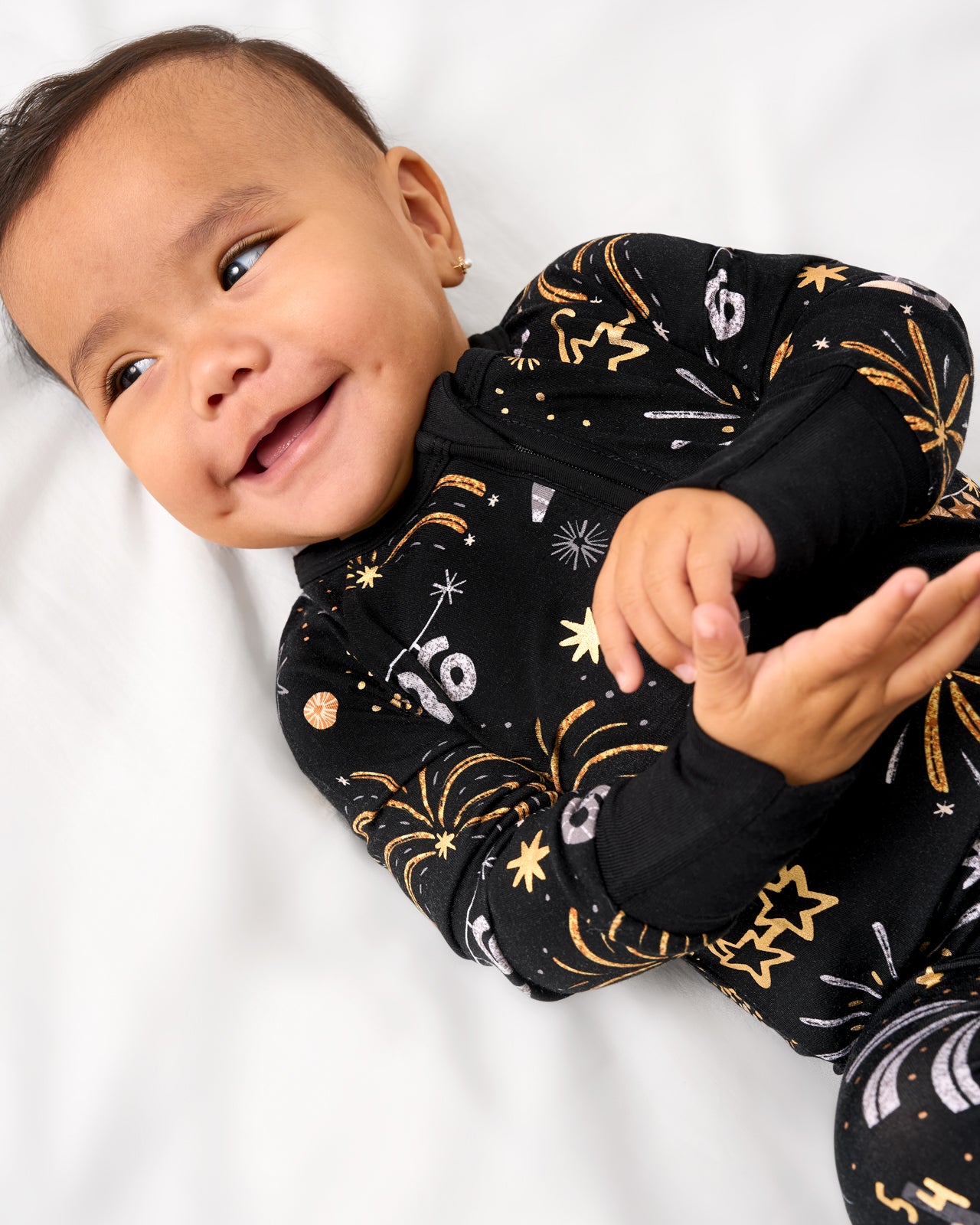 Cozy Countdown Zippy - Image 2