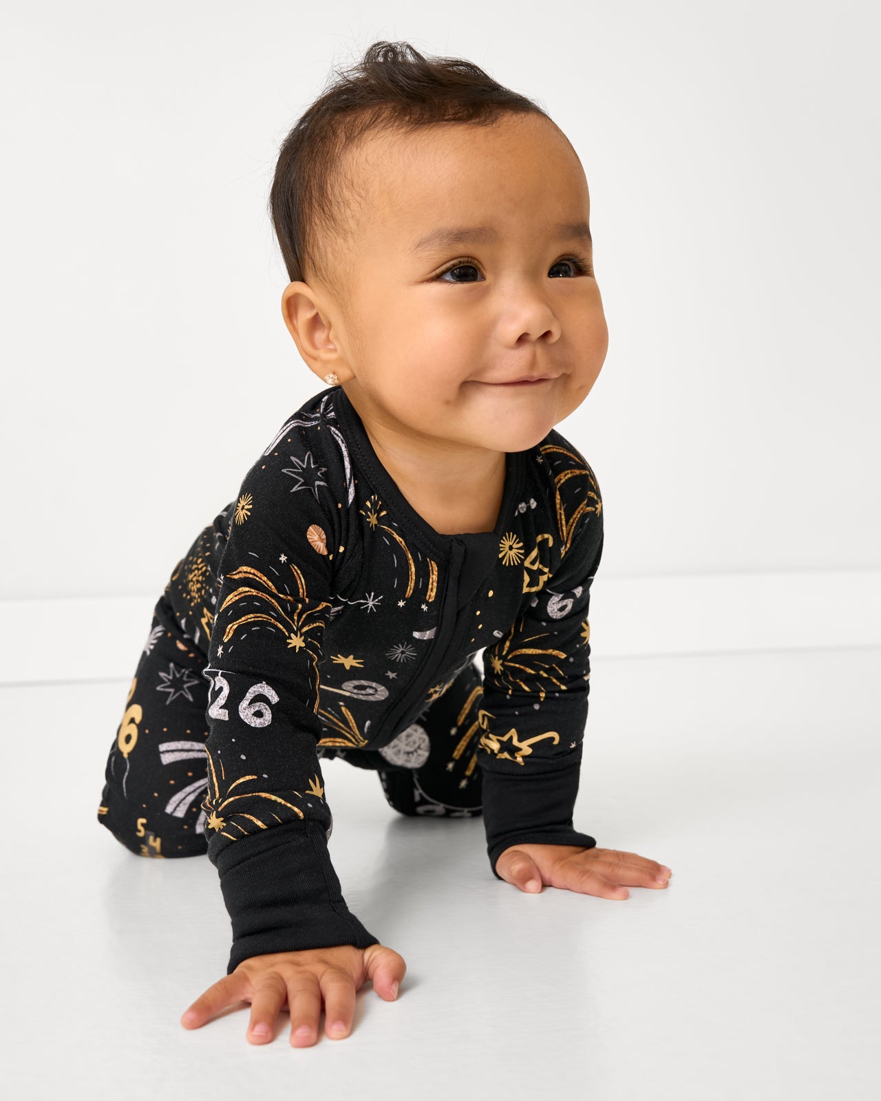 Cozy Countdown Zippy - Image 3