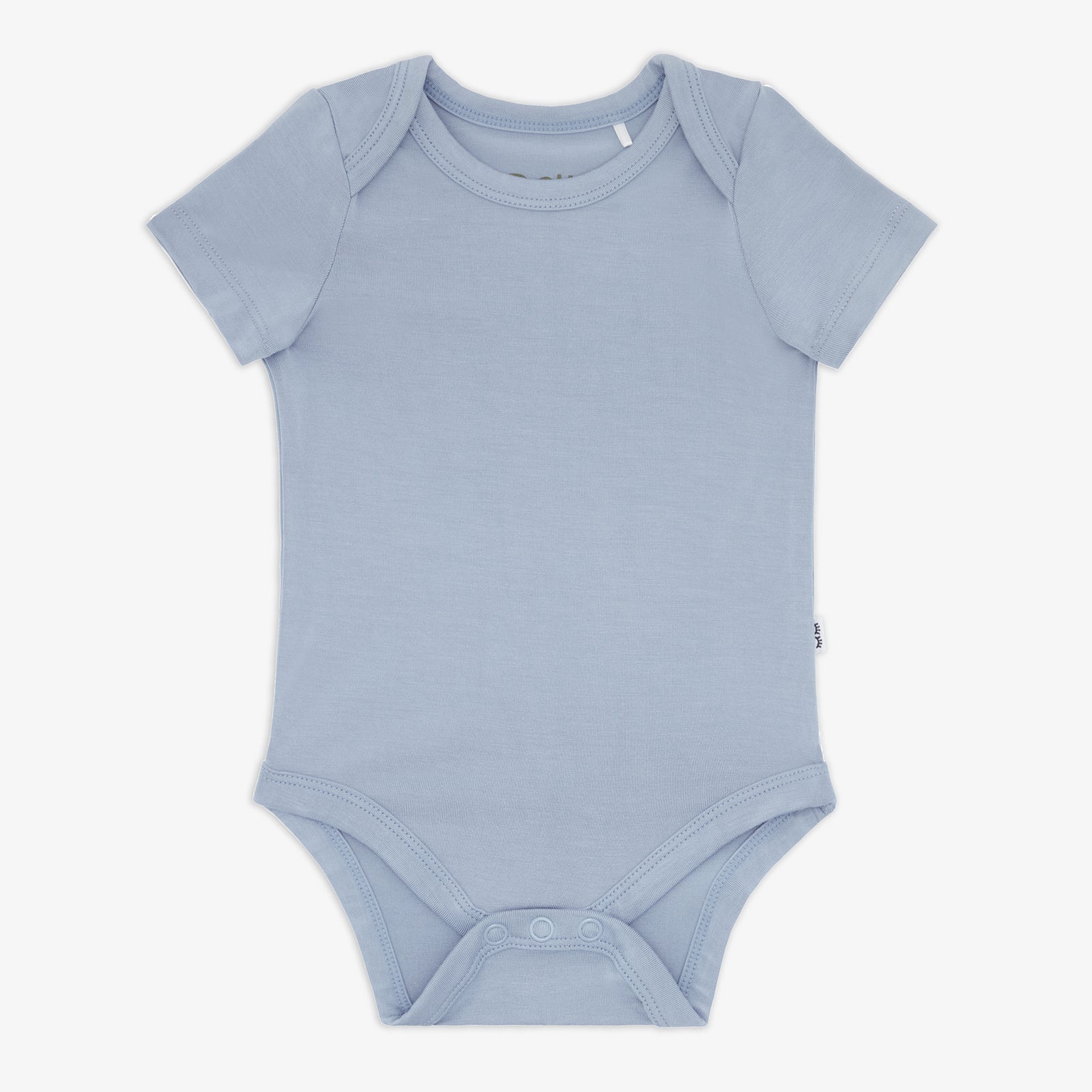 Fog Bodysuit - Image 2