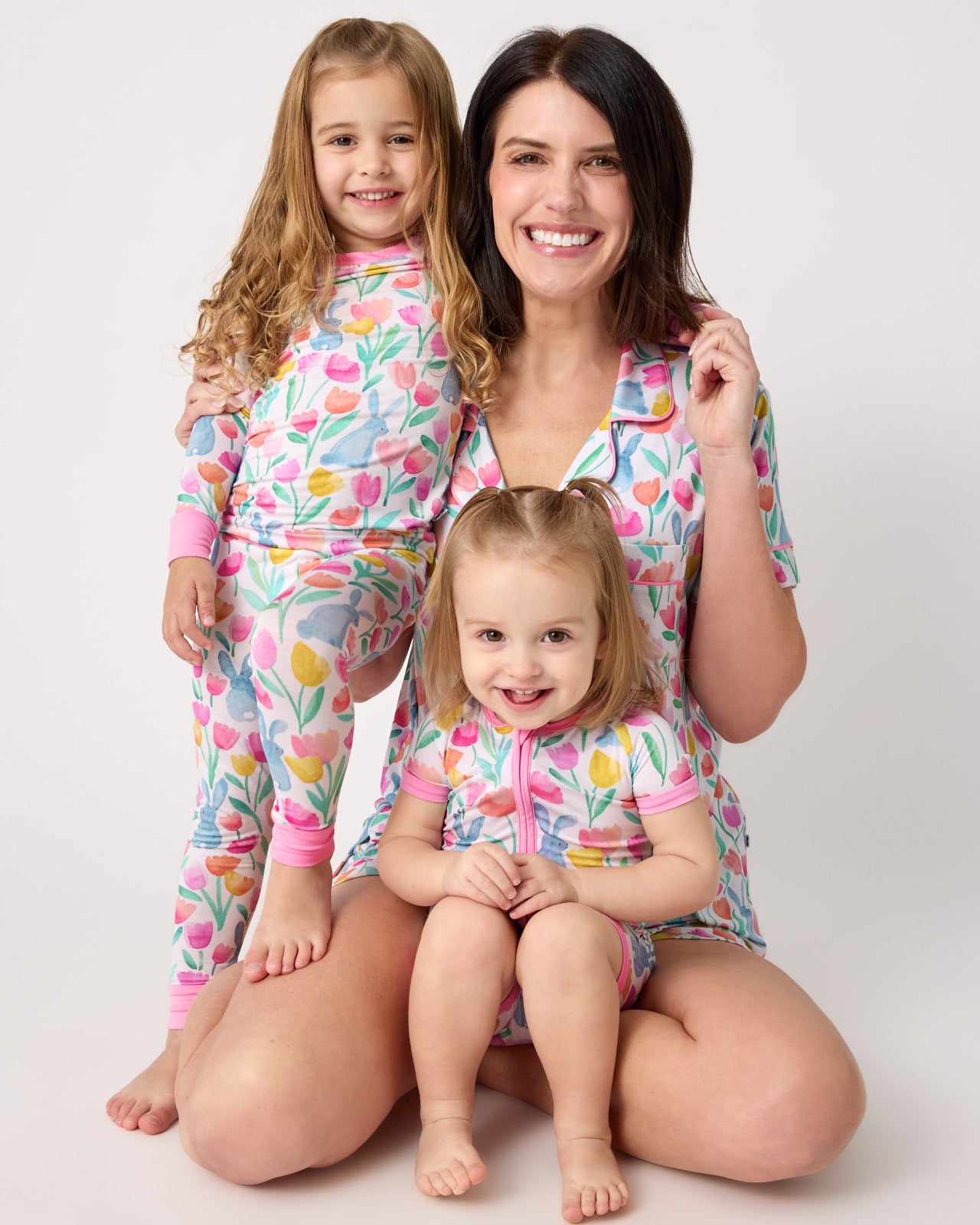 Garden Hop Shorty Zippy - Image 5