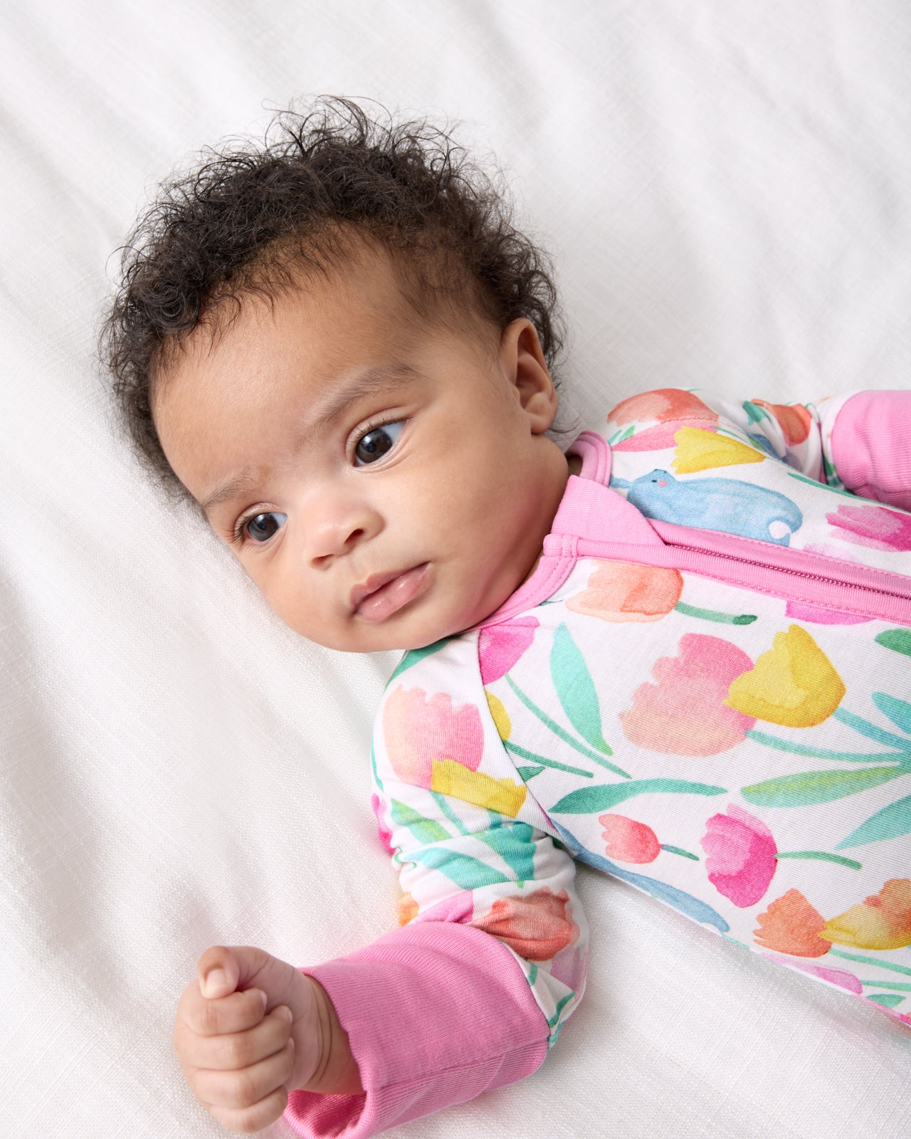 Garden Hop Zippy - Image 2