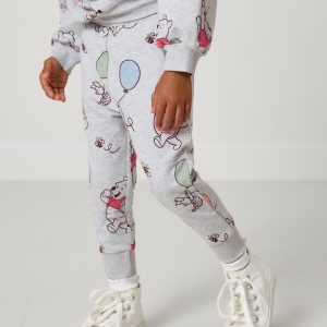 Disney Up. Up and Away Jogger