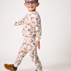 Kaleidoscope Dreams Jogger