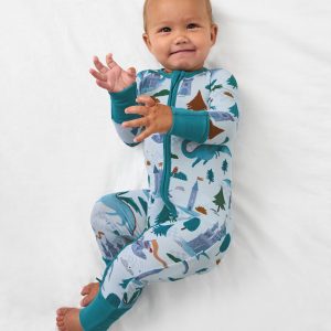 Knight's Quest Zippy