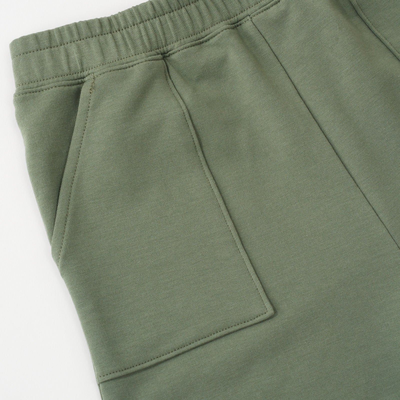 Moss Shorts - Image 5