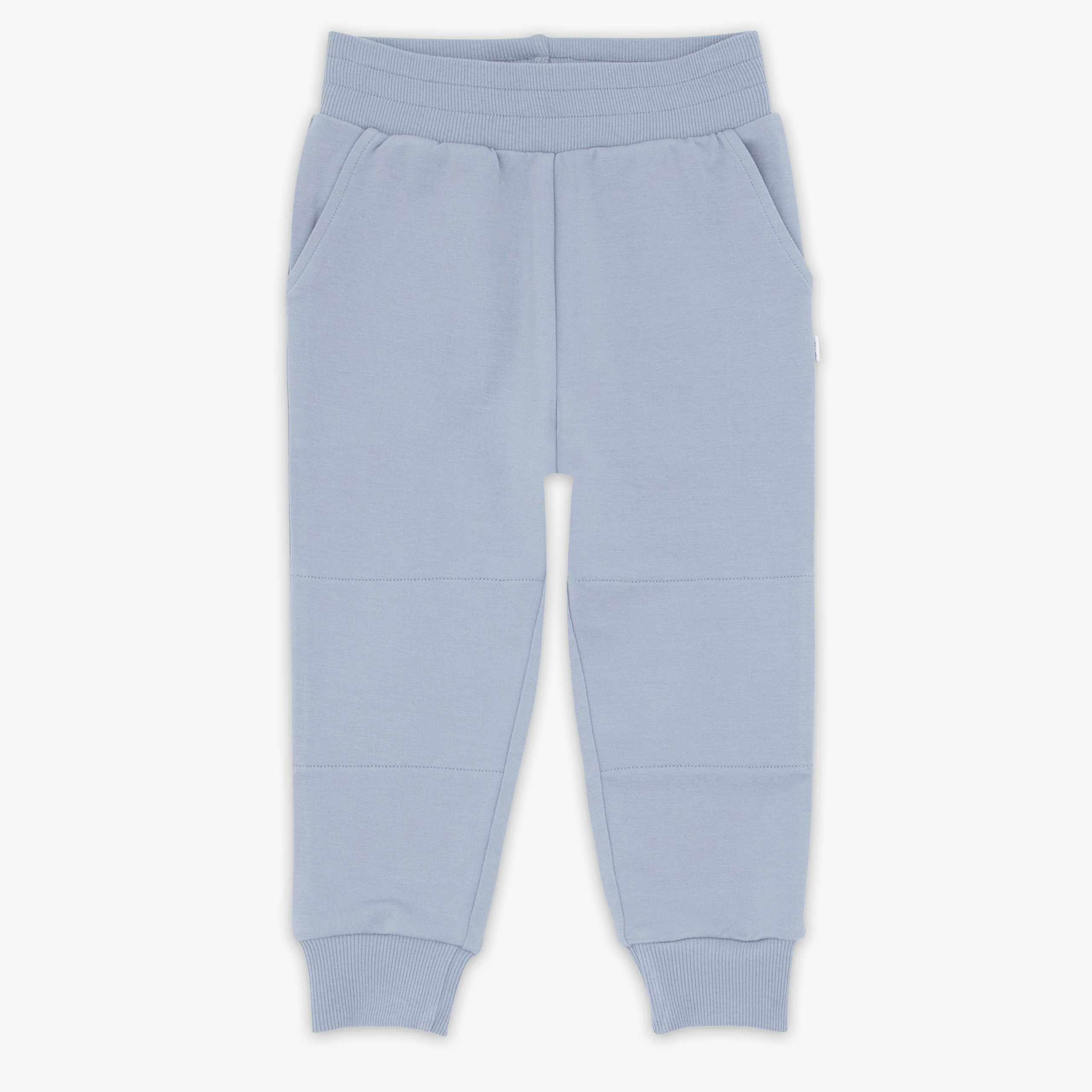 Fog Jogger - Image 2