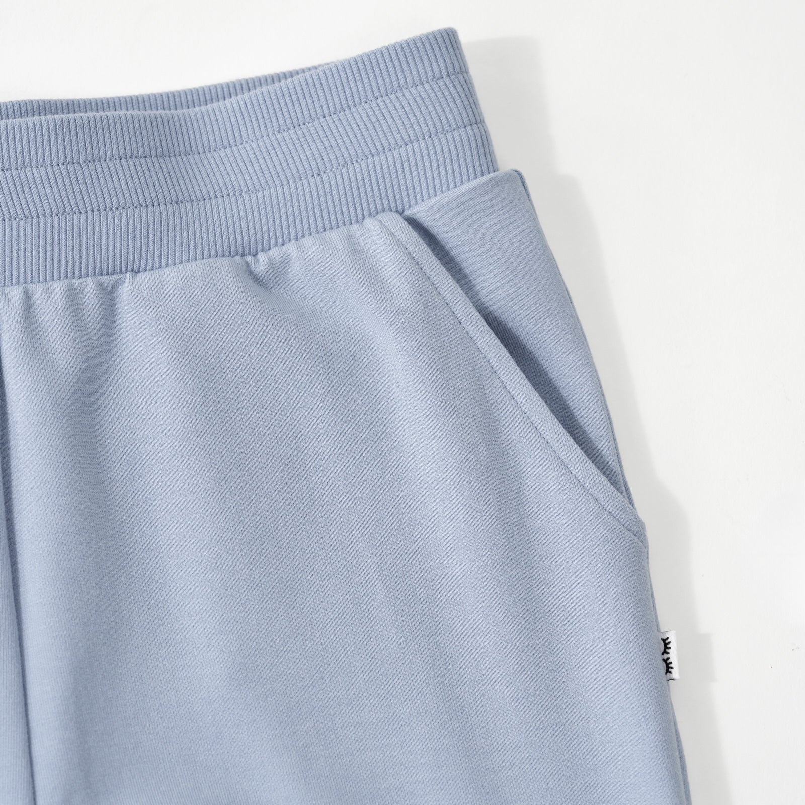 Fog Jogger - Image 5