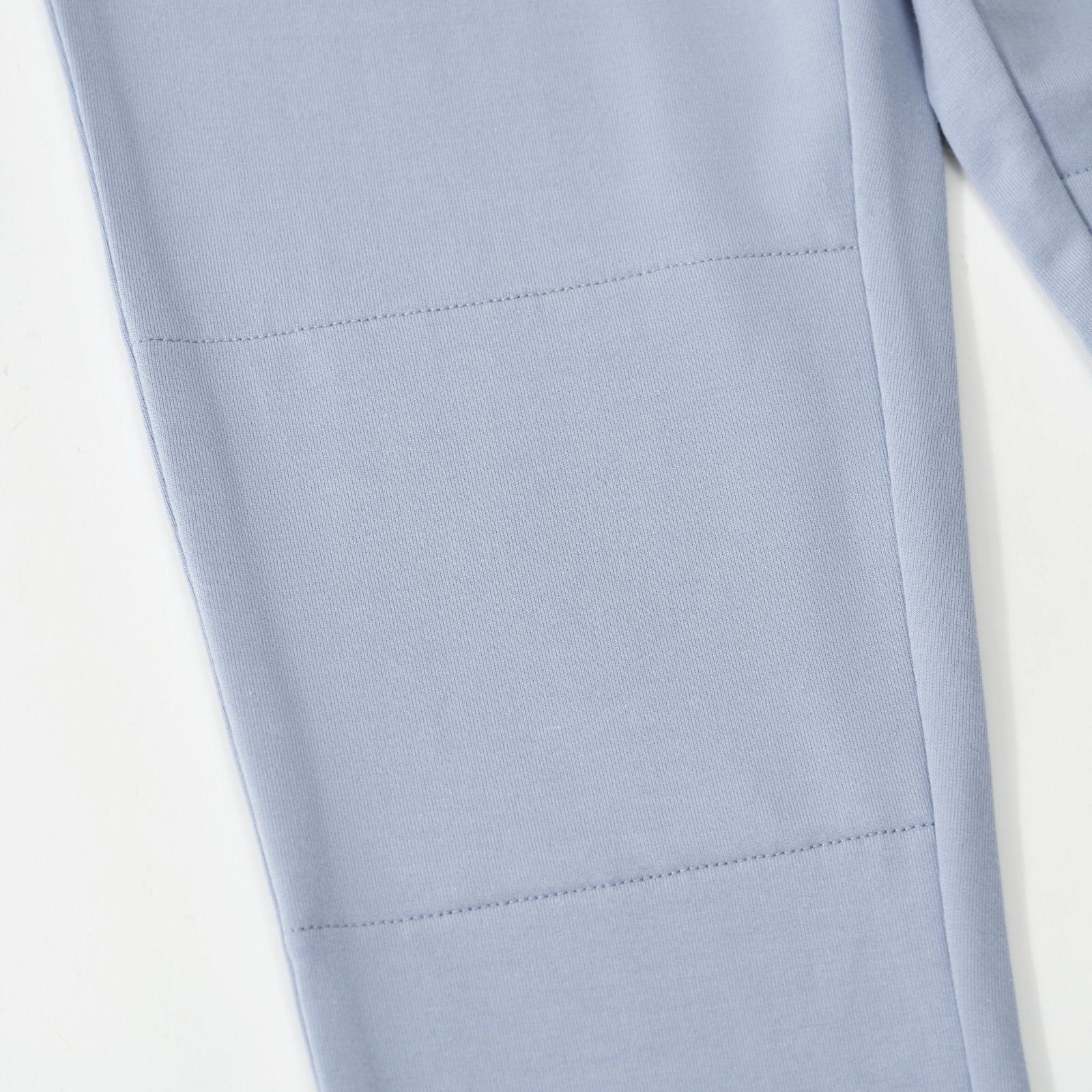 Fog Jogger - Image 6