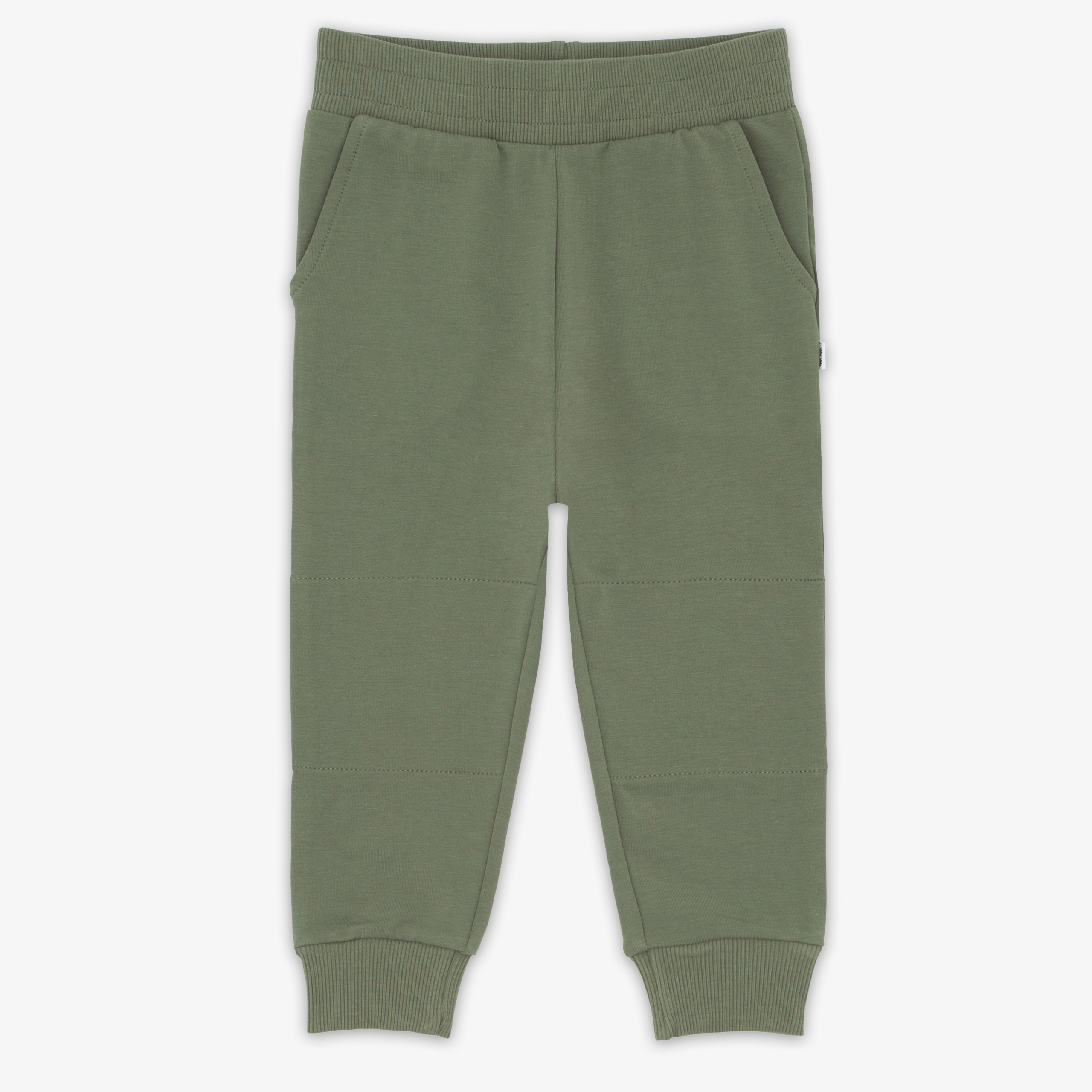 Moss Jogger - Image 4