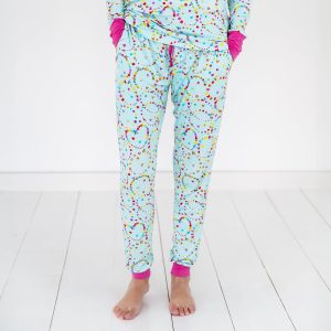 Friends Forever Women's Pajama Pants