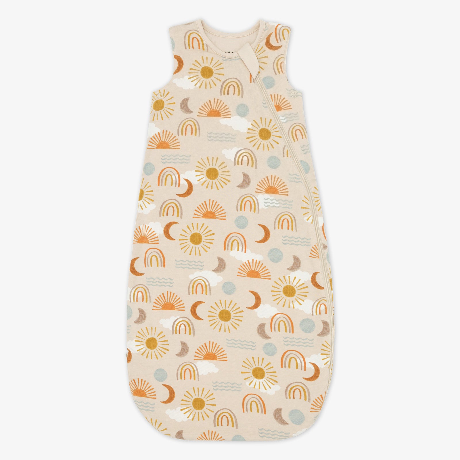 Desert Sunrise Sleepy Bag - Image 8