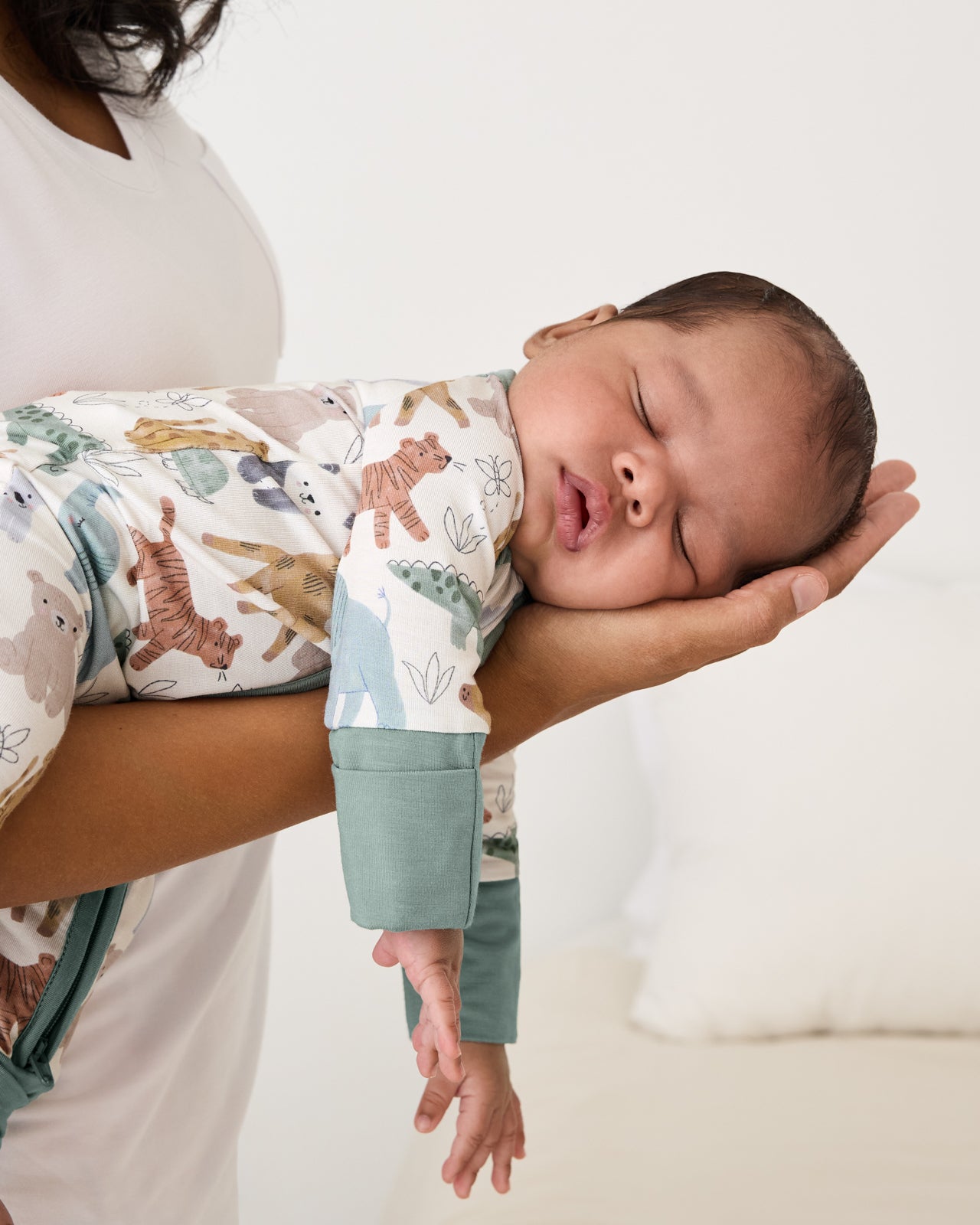 Sweet Safari Zippy - Image 3