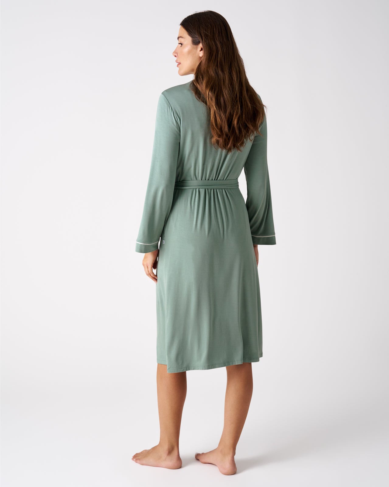 Willow Women's Robe - Image 3