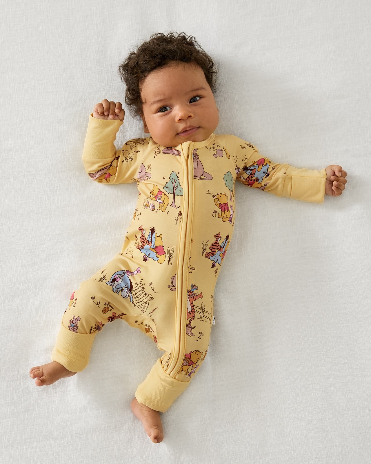 Disney Playtime With Pooh Zippy - Image 2