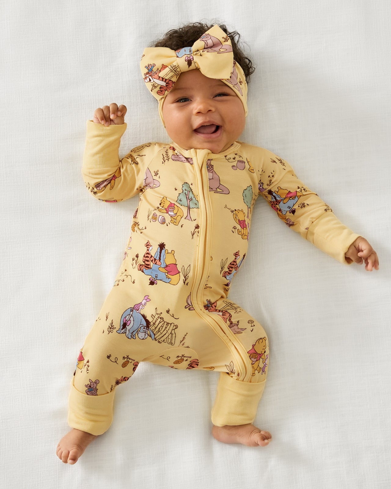 Disney Playtime With Pooh Zippy - Image 4