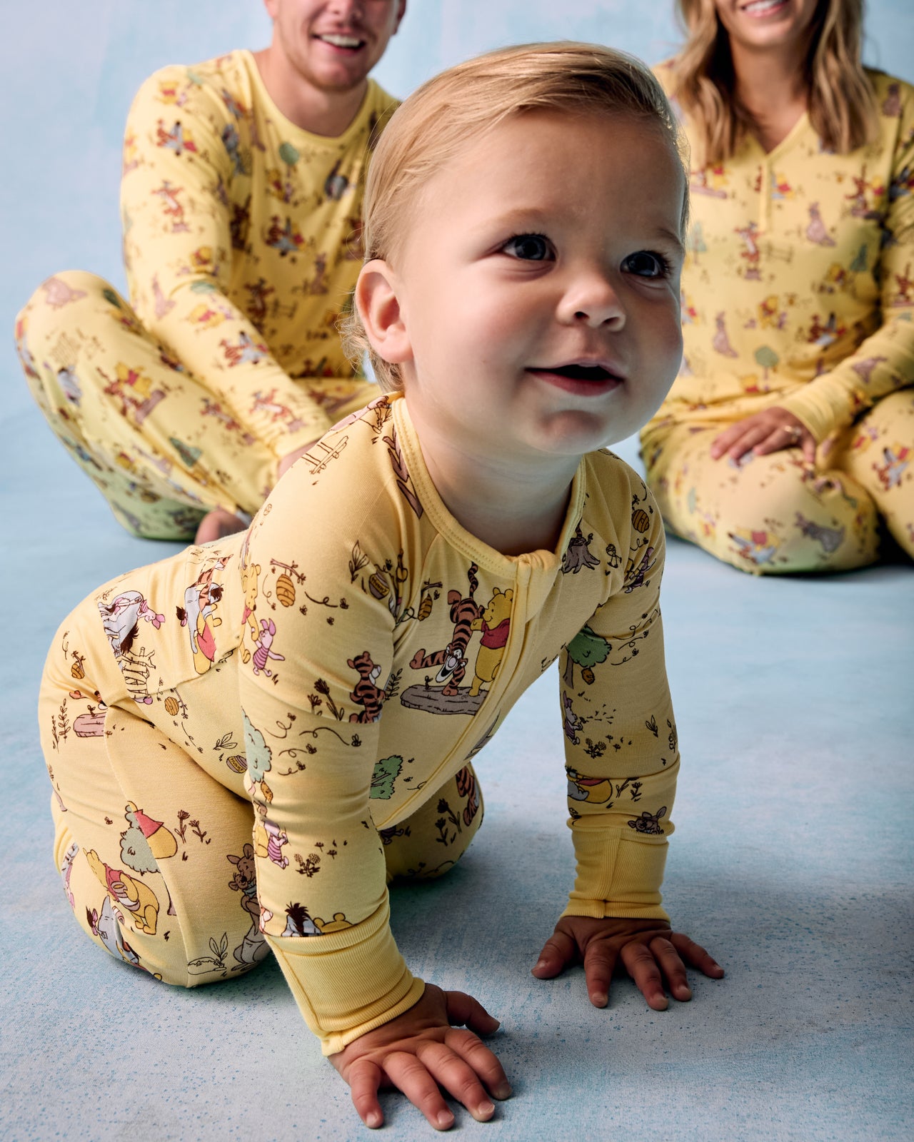 Disney Playtime With Pooh Zippy - Image 5