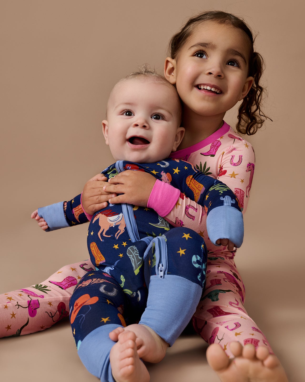 Blue Rancher Roundup Zippy - Image 3