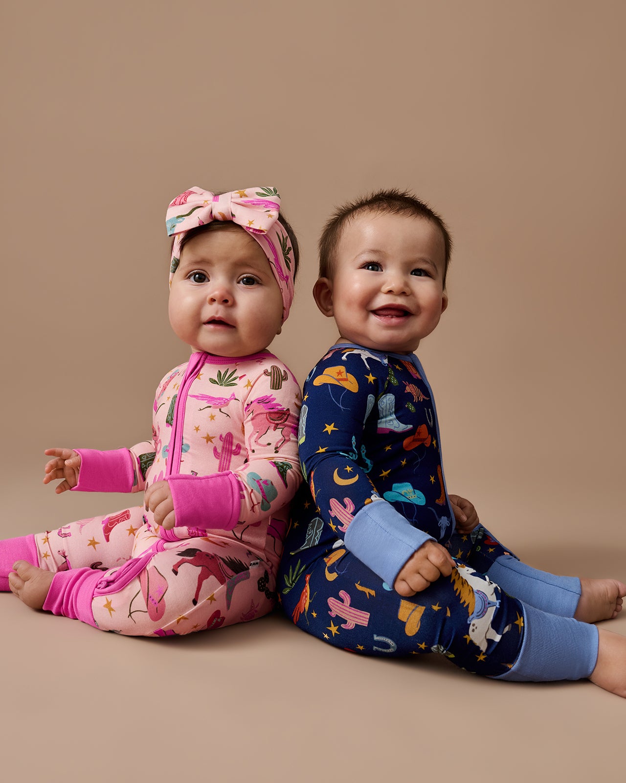 Blue Rancher Roundup Zippy - Image 4