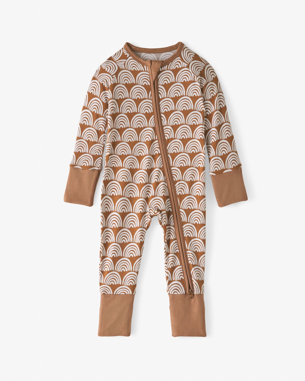 Rust Rainbows Zippy - Image 6