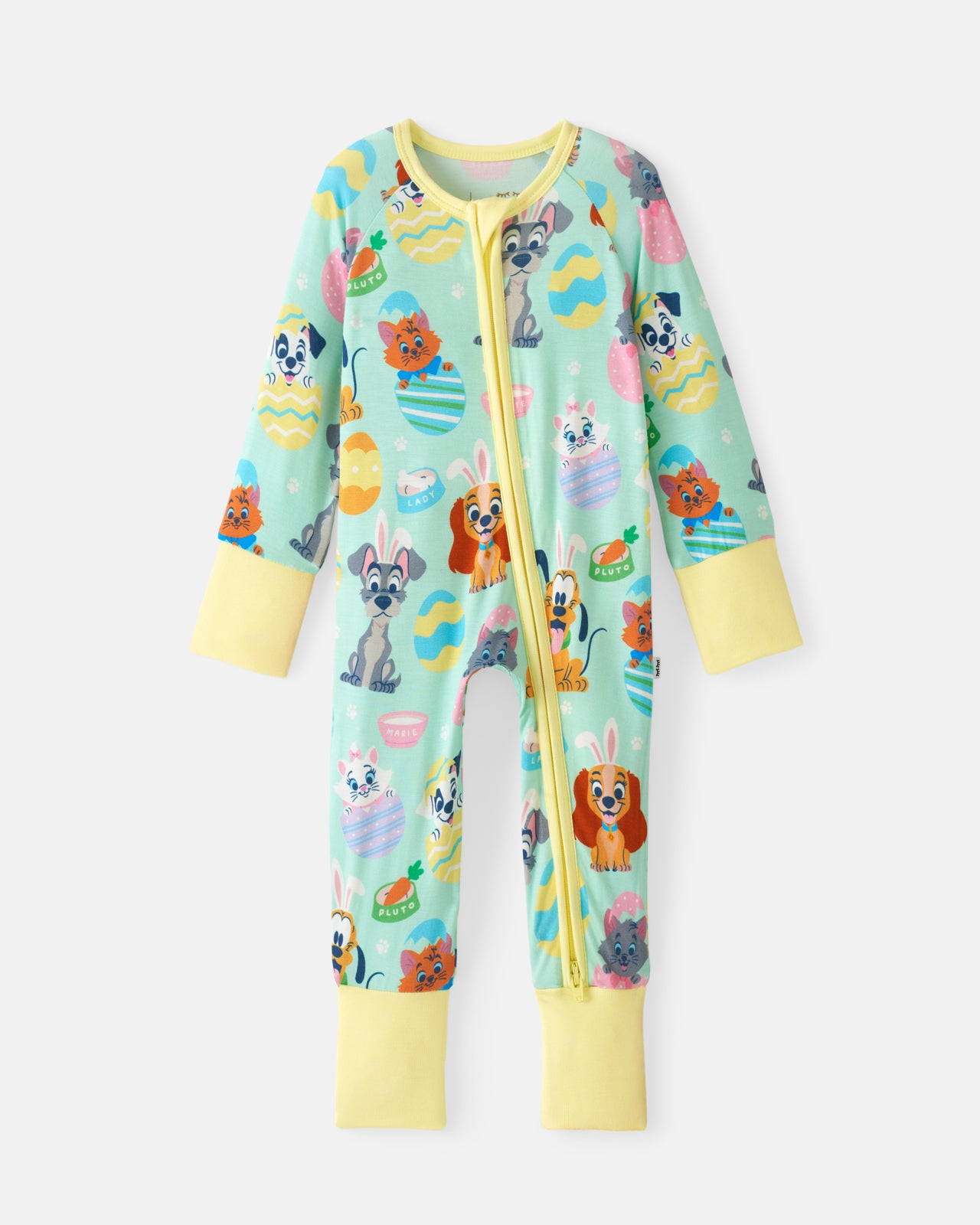 Disney Peekaboo Pets Zippy - Image 7