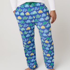 Shell Parade Men's Pajama Pants