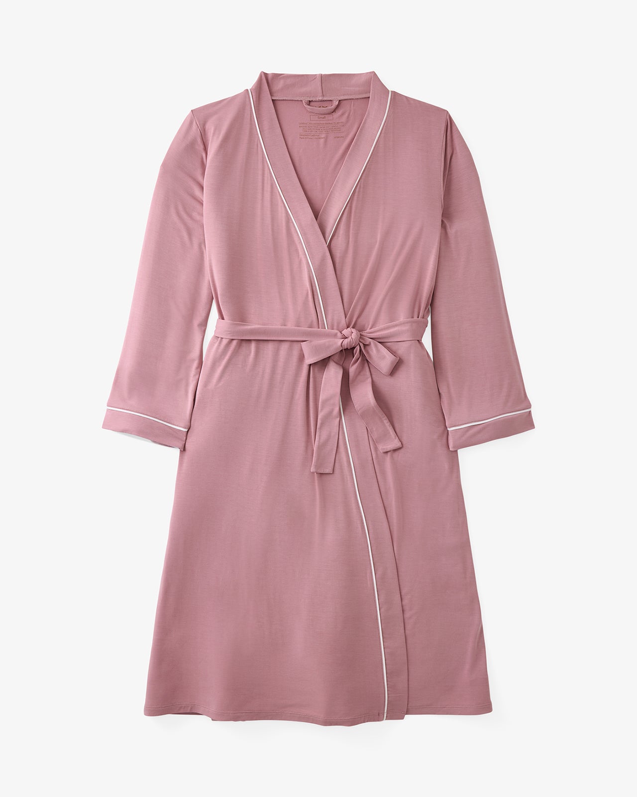 Rosewood Women's Robe - Image 6