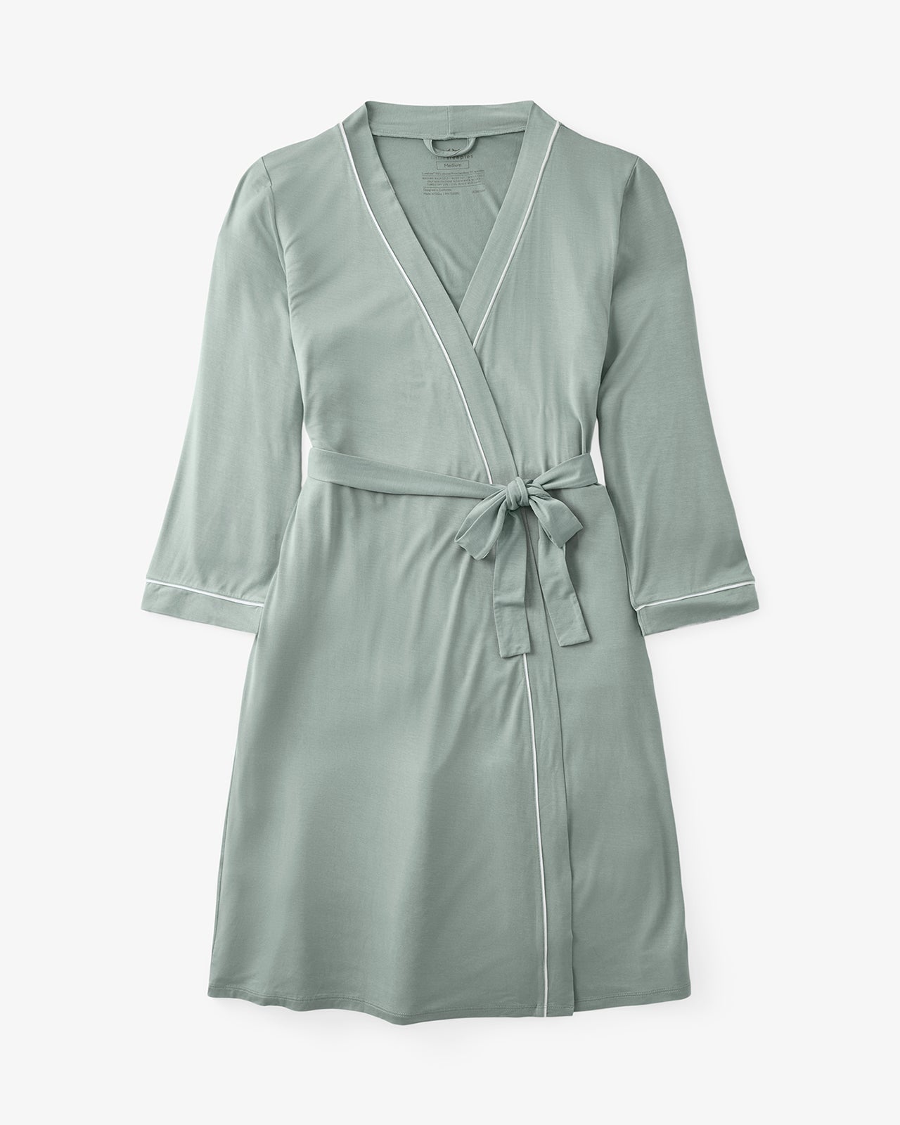 Willow Women's Robe - Image 6