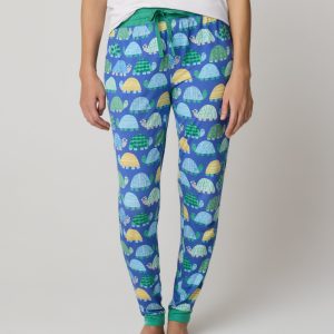 Shell Parade Women's Pajama Pants