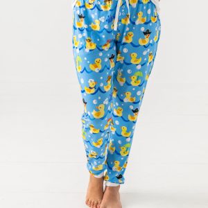 Splish Splash Women's Pajama Pants