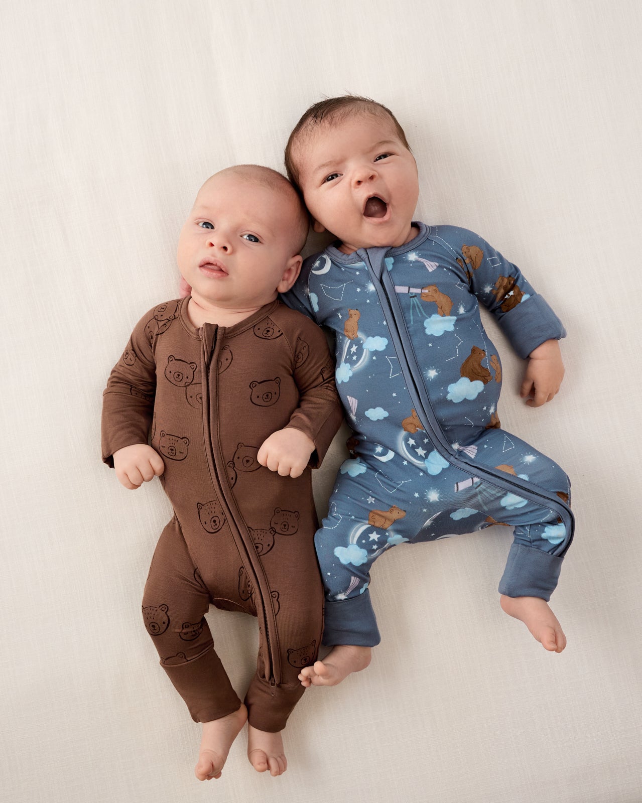 Constellation Cubs Zippy - Image 3