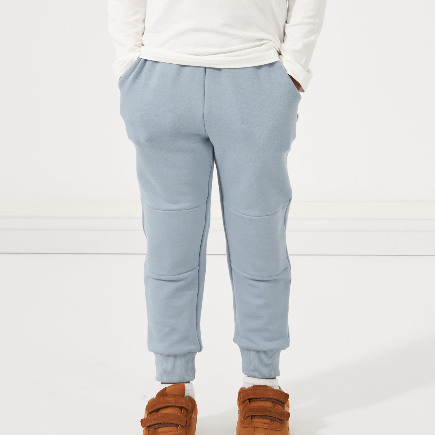 Fog Jogger - Image 3